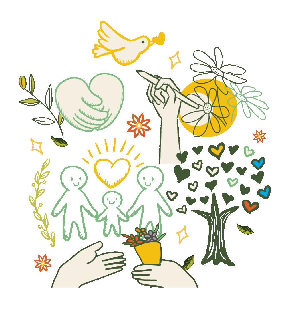 Ilustración APA / UNCOLI